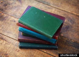 shutterstock
