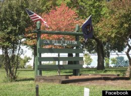 File photo. Neighbors are concerned about a sexual assault that happened at Southwest Detroit's Patton Park on Oct. 13. (Facebook)