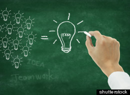 shutterstock
