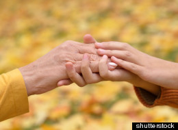 shutterstock