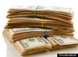 Shutterstock