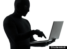 Canada's Auditor General has found that the nation has not prepared its critical systems from cyber attacks.