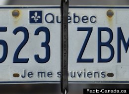 (Radio-Canada.ca)