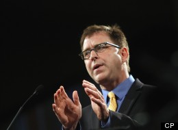 B.C. NDP Leader Adrian Dix launched an online petition to silence a series of B.C. government ads he calls a