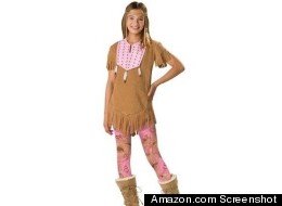 Amazon.com Screenshot