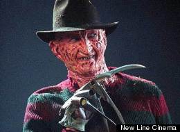 Todas las muertes de Freddy Krueger en 'A Nightmare on Elm Street'