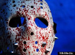 Jason Voorhees de 'Viernes 13' y todos los que ha asesinado (VIDEO)