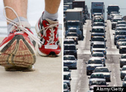 Alamy/Getty