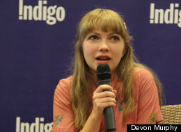 Devon Murphy