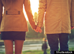 Shutterstock