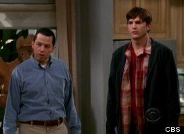 An innocent comment from Walden prompts Rose to try and move in on