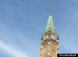 A judge has ordered the federal and B.C. governments to pay $1 million in legal fees to the lawyers who won a constitutional challenge to Canada's doctor-assisted suicide laws. (Shutterstock)