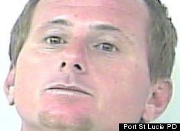 Kirk John Tinney allegedly sang