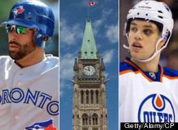 Getty/Alamy/CP