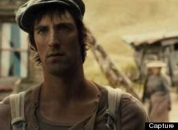 Extrait du film. (Capture d'écran)