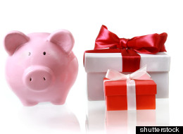 No permitas que los problemas y el estrés financiero arruinen tu celebraciones decembrinas.