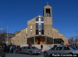 (Radio-Canada.ca)