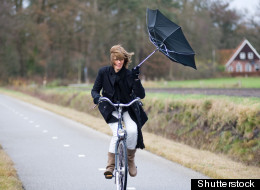(Shutterstock)