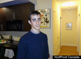 HuffPost Canada