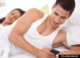 Shutterstock