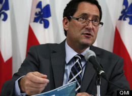 QMI