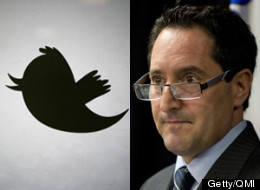 Tweets about new Montreal Mayor being both Jewish and anglophone range from positive to racist. (CP)