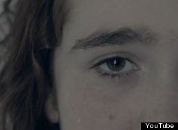 CREDIT: YouTube