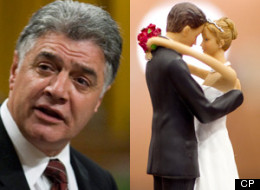 London Mayor Joe Fontana says he will not step down in the wake of allegations he used more than $20,000 in federal government money to help pay for his son's wedding reception in 2005. (CP)