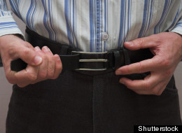 Shutterstock