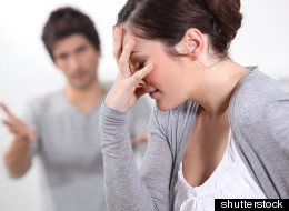 shutterstock