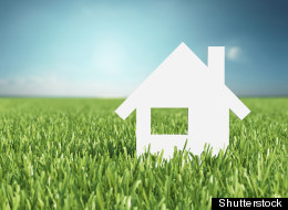 Royal Bank says the cost of home ownership became more affordable in the most recent quarter due to a modest decline in home prices and gains in Canadian household incomes.