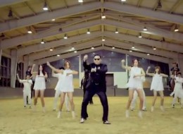 Psy
