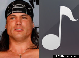 CP/Shutterstock