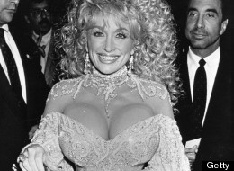 http://i0.huffpost.com/gen/881536/images/s-DOLLY-PARTON-BREASTS-large.jpg
