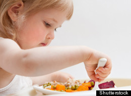 (Shutterstock)