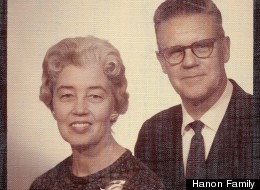 Hanon Family