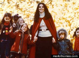 marlothomas.com