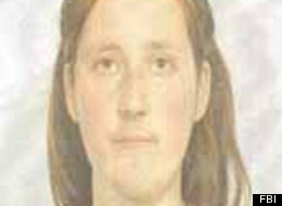 Rebecca Rubin, a suspected eco-terrorist, is expected to plead guilty to charges relating to firebombing incidents between 1996 and 2001.