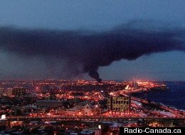 Radio-Canada.ca