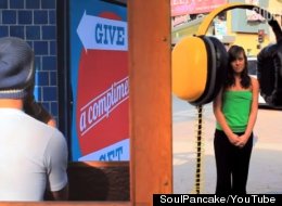 SoulPancake/YouTube