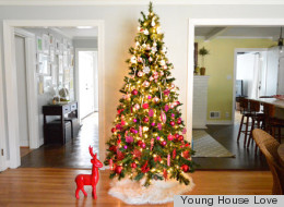 Young House Love