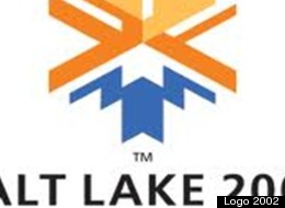 Logo 2002