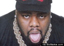 Biz Markie will be offering a healthy cooking class on Dec. 13.
