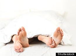 Shutterstock