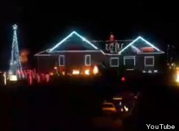 indiana basketball christmas lights christian watford indiana basketball christmas lights christian watford