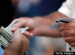 Many are upset by the enormous profits scalpers may earn from reselling tickets to the charity concert.