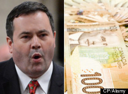 In April, Immigration Minister Jason Kenney announced an overhaul of the Immigrant Investor Program and suggested it could be better focused to create more jobs.
