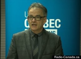 Radio-Canada.ca