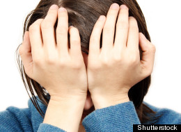 Shutterstock