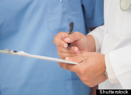 The suspect behind a series of Vancouver assaults that hospitalized three women on Friday has been ordered to undergo a psychiatric assessment. (Shutterstock)